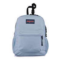 CENTRAL ADAPTIVE BACKPACK -  bluedusk